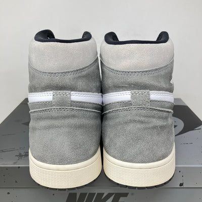 Jordan 1 Retro High OG Washed Black