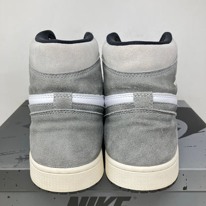 Jordan 1 Retro High OG Washed Black