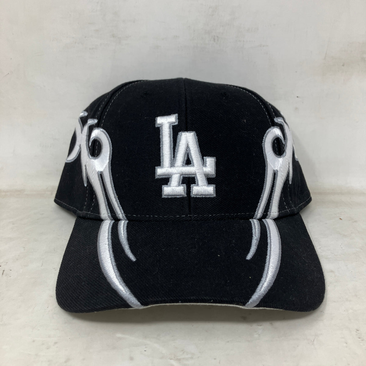 AWAKE x '47 Los Angeles Dodgers Hat