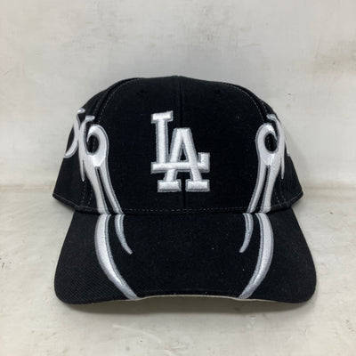 AWAKE x '47 Los Angeles Dodgers Hat