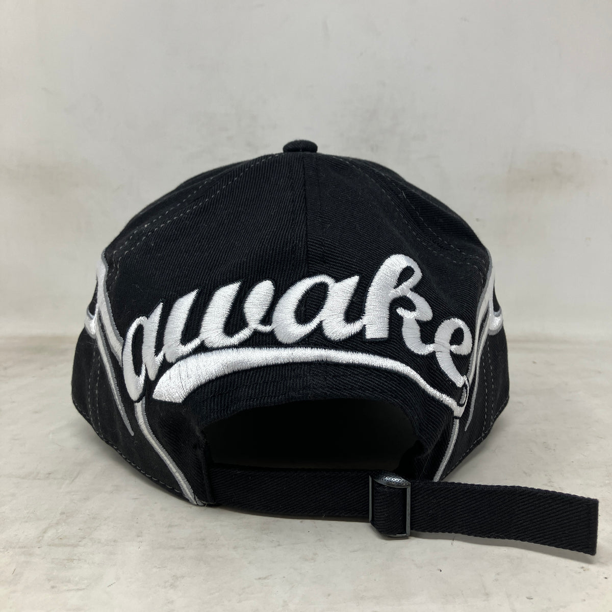 AWAKE x '47 Los Angeles Dodgers Hat