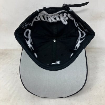 AWAKE x '47 Los Angeles Dodgers Hat
