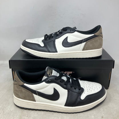 Jordan 1 Retro Low OG Mocha