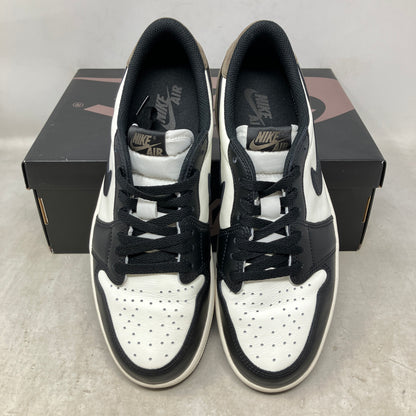 Jordan 1 Retro Low OG Mocha