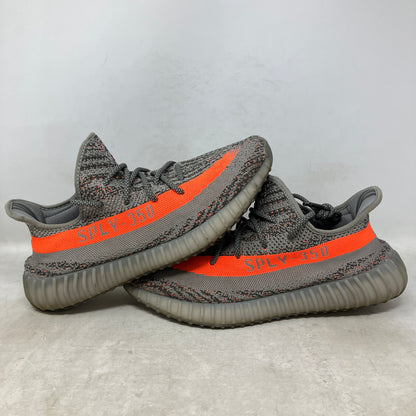 adidas Yeezy Boost 350 V2 Beluga Reflective