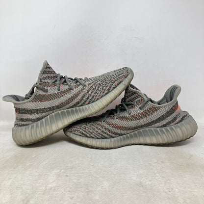 adidas Yeezy Boost 350 V2 Beluga Reflective
