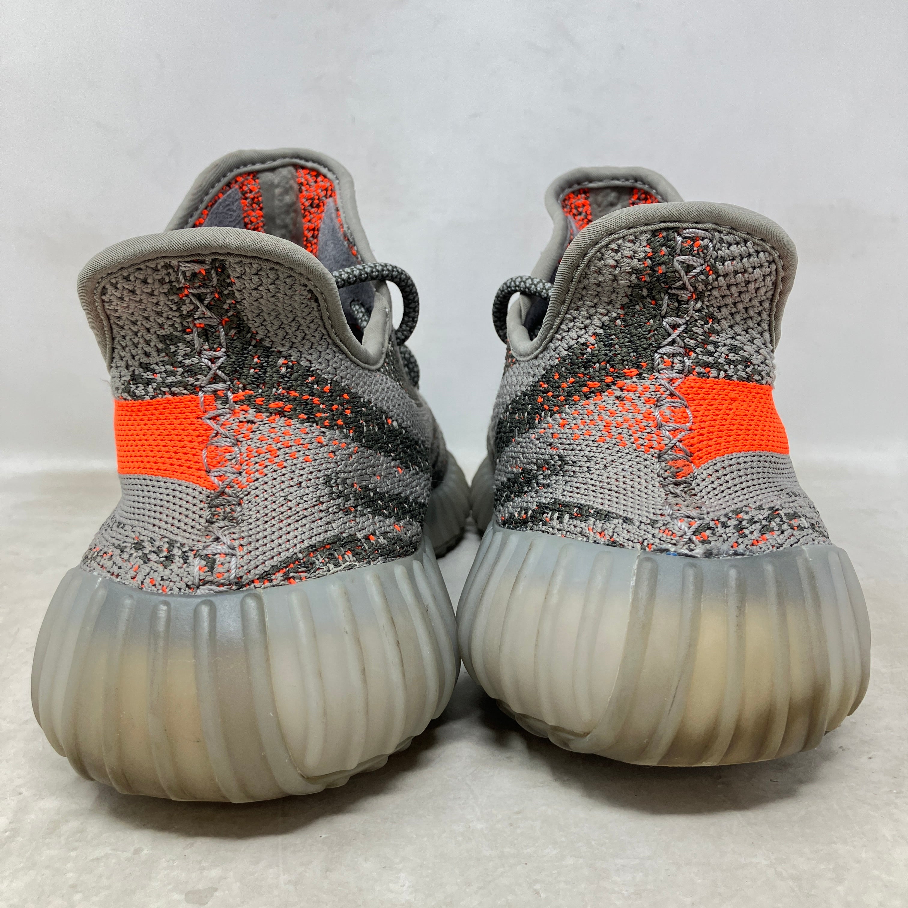 adidas Yeezy Boost 350 V2 Beluga Reflective