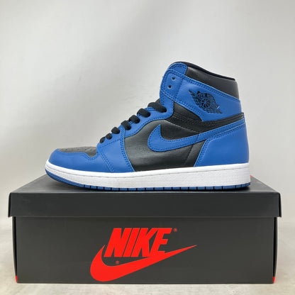 Jordan 1 Retro High OG Dark Marina Blue