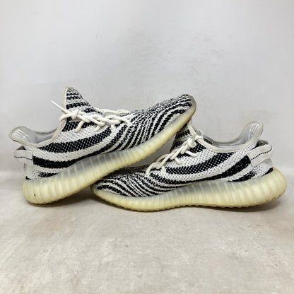 adidas Yeezy Boost 350 V2 Zebra