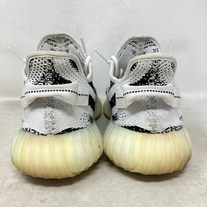 adidas Yeezy Boost 350 V2 Zebra