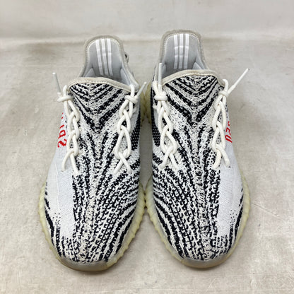 adidas Yeezy Boost 350 V2 Zebra
