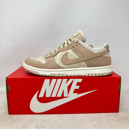 Nike Dunk Low SE Sanddrift (Women's)
