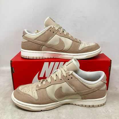 Nike Dunk Low SE Sanddrift (Women's)