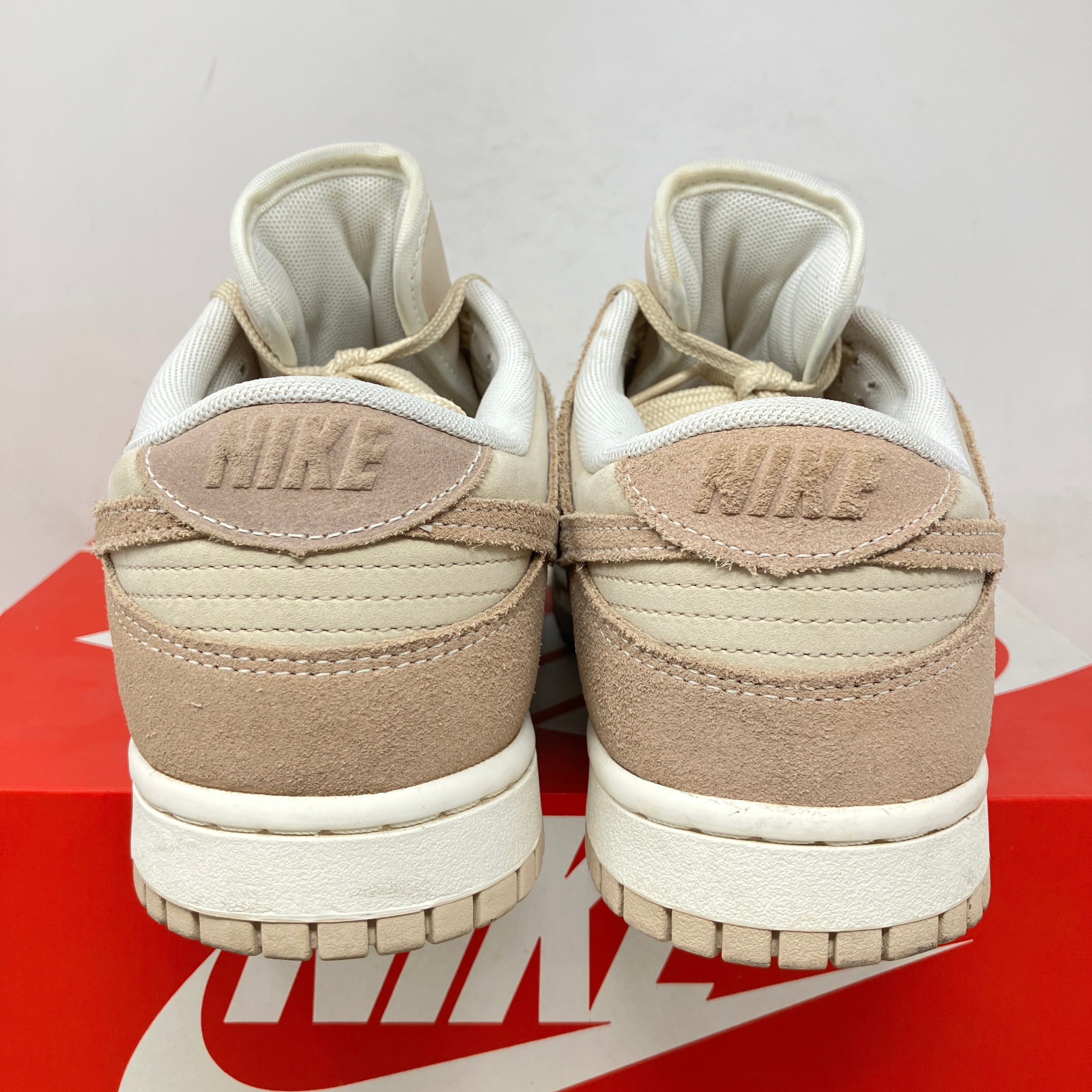 Nike Dunk Low SE Sanddrift (Women's)