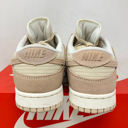 Nike Dunk Low SE Sanddrift (Women's)