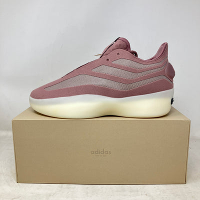 adidas Fear of God Athletics II Basketball Low Wonder Oxide