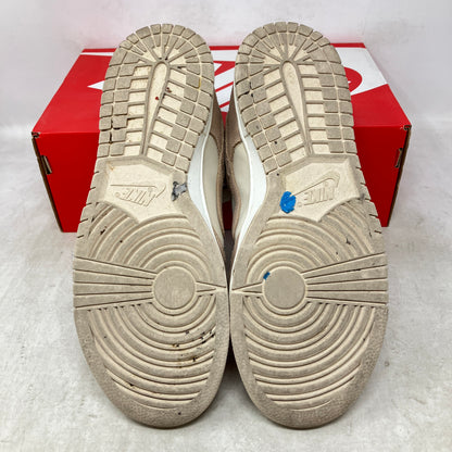 Nike Dunk Low SE Sanddrift (Women's)