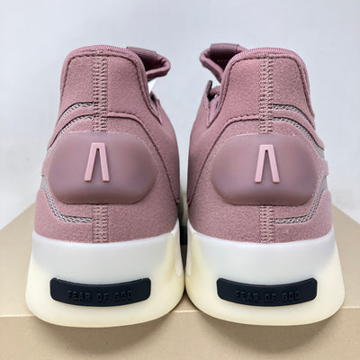 adidas Fear of God Athletics II Basketball Low Wonder Oxide
