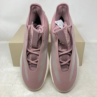 adidas Fear of God Athletics II Basketball Low Wonder Oxide