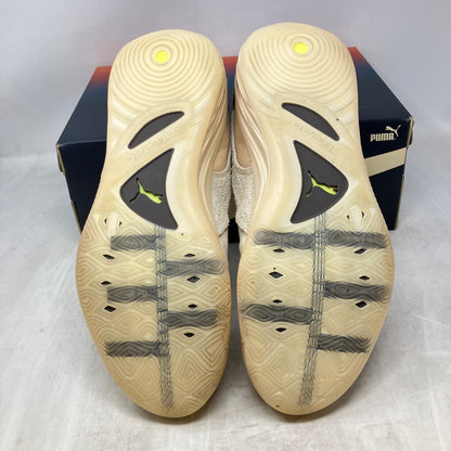 Puma All-Pro Nitro 2 Chris Brickley Canvas