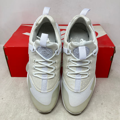 Nike Air Huarache Ultility White