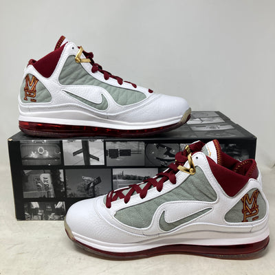 Nike LeBron 7 MVP (2020)