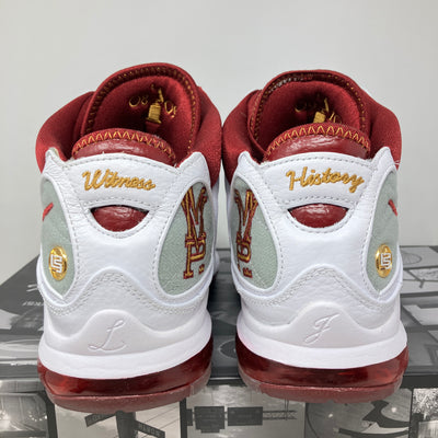 Nike LeBron 7 MVP (2020)
