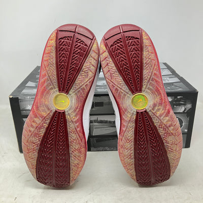 Nike LeBron 7 MVP (2020)