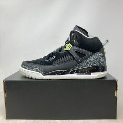 Jordan Spizike Oreo