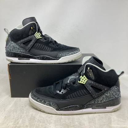 Jordan Spizike Oreo
