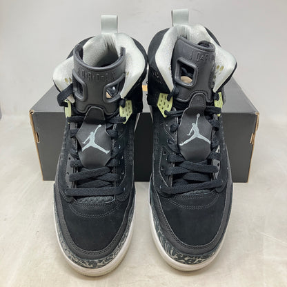 Jordan Spizike Oreo