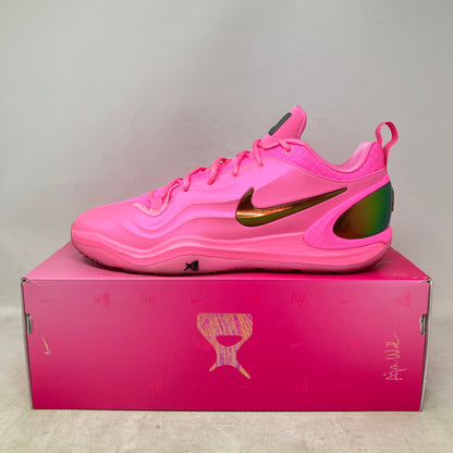 Nike A'ja Wilson A'Two Pink Beam (Women's)