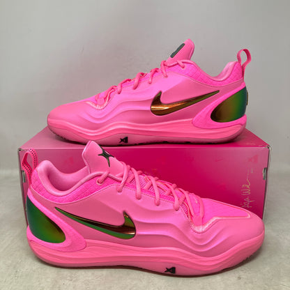 Nike A'ja Wilson A'Two Pink Beam (Women's)