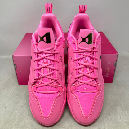 Nike A'ja Wilson A'Two Pink Beam (Women's)