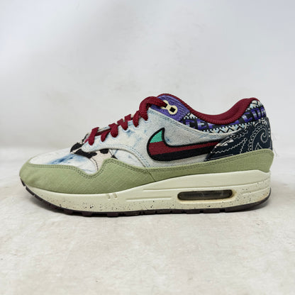Nike Air Max 1 SP Concepts Mellow