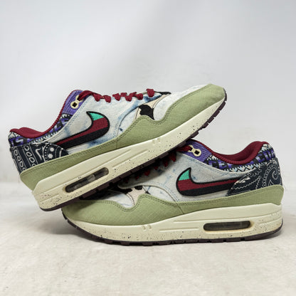 Nike Air Max 1 SP Concepts Mellow