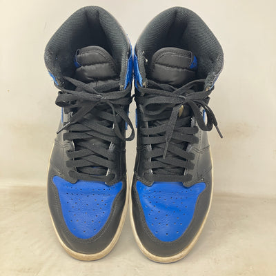 Jordan 1 Retro Royal (2017)