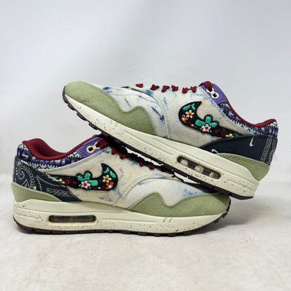 Nike Air Max 1 SP Concepts Mellow
