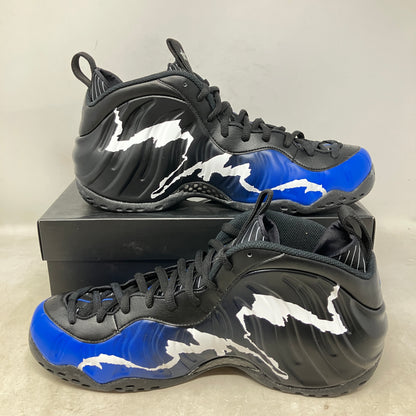 Nike Air Foamposite One 96 All-Star