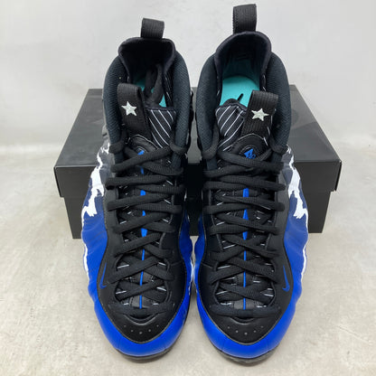Nike Air Foamposite One 96 All-Star