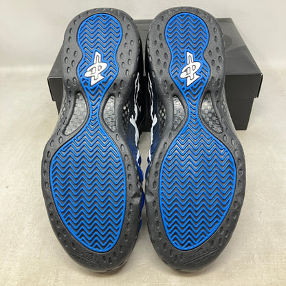 Nike Air Foamposite One 96 All-Star