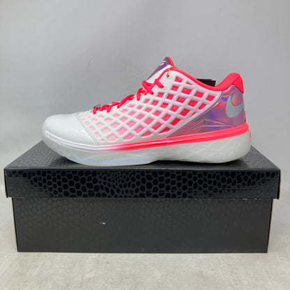 Nike Kobe 3 Low Protro WNBA All-Star (2026)