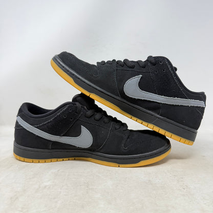 Nike SB Dunk Low Fog