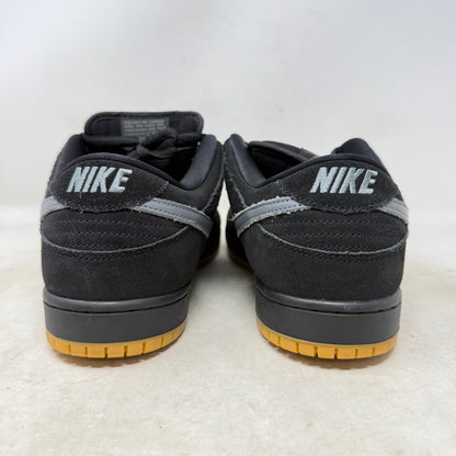 Nike SB Dunk Low Fog