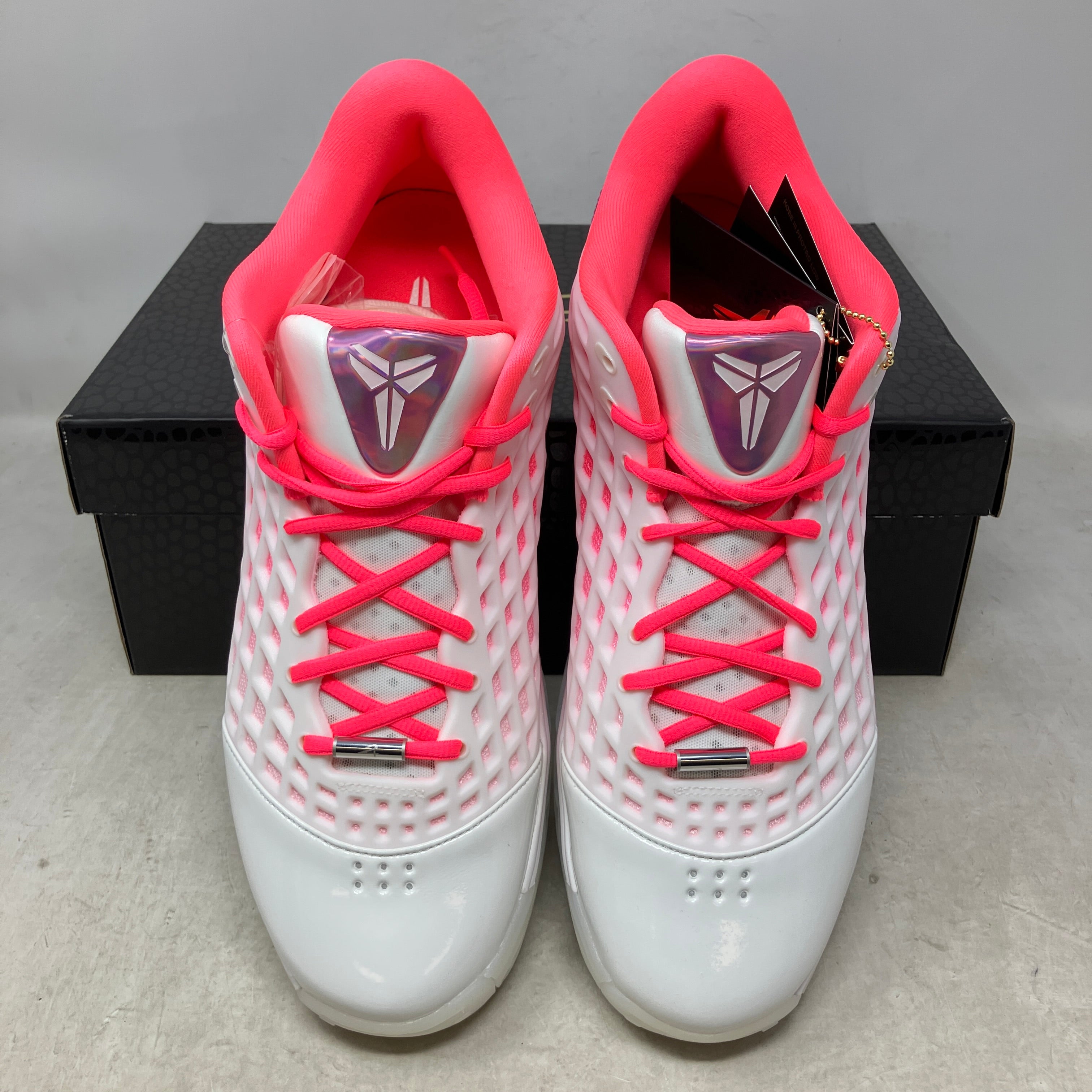 Nike Kobe 3 Low Protro WNBA All-Star (2026)