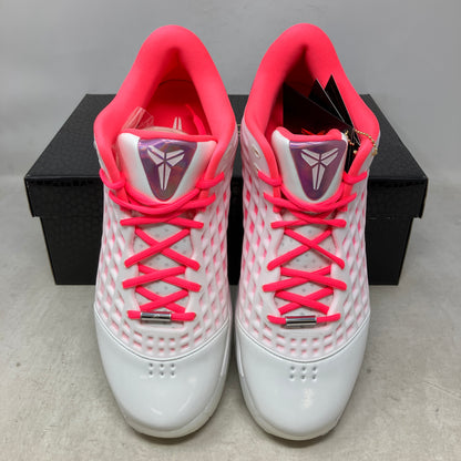 Nike Kobe 3 Low Protro WNBA All-Star (2026)