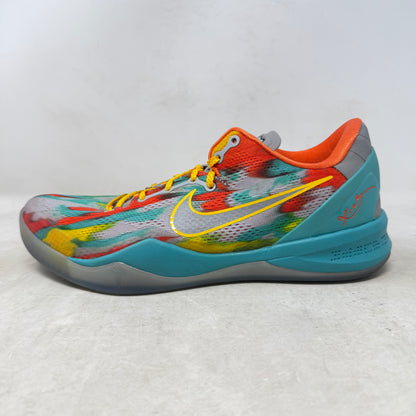 Nike Kobe 8 Protro Venice Beach (2024)
