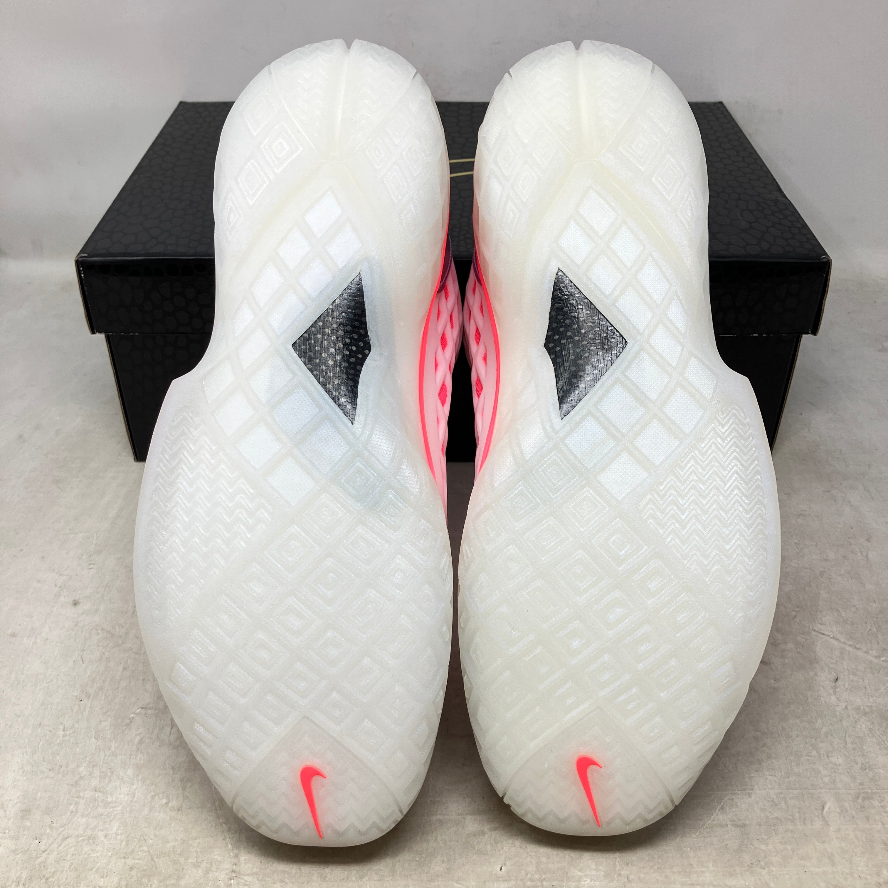 Nike Kobe 3 Low Protro WNBA All-Star (2026)
