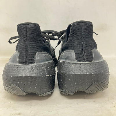 adidas Ultra Boost Light Triple Black