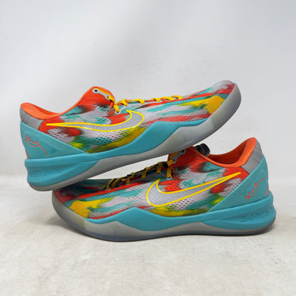 Nike Kobe 8 Protro Venice Beach (2024)